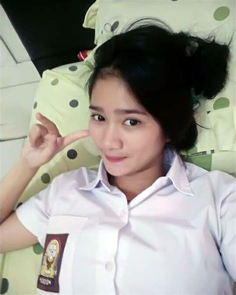 Bokep+smp+indonesia 